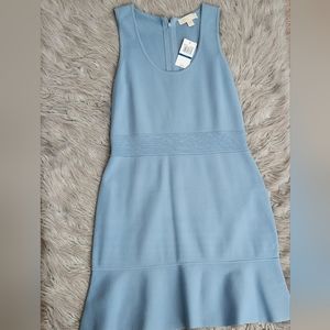 Michael Kors Knit Dress